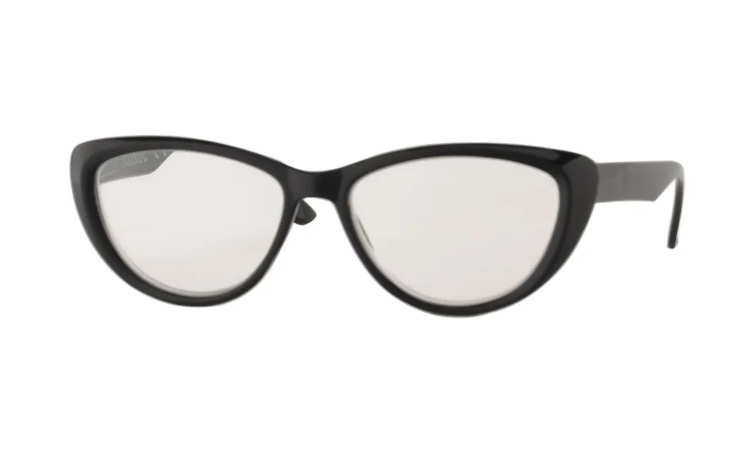 Italy Fashion Classical Hot Sale High Quality Custom OEM Metal Polarized Sunglass