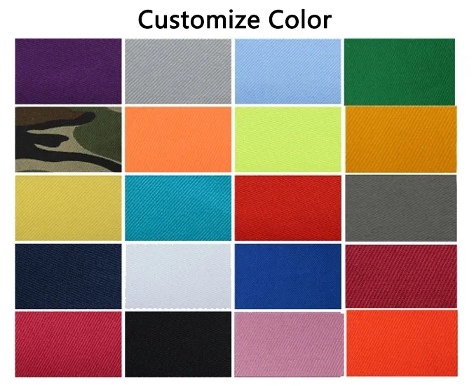 Korean Version of Spring and Summer Baseball Men′s Fashion Sports Checked Women′s Travel Canvas Sunshade Suntan Cap