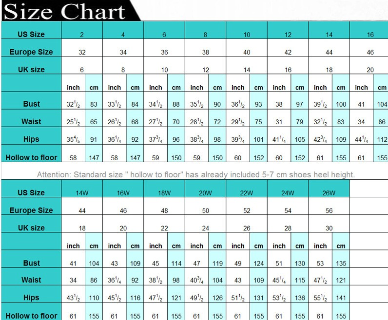 Lace Beading Sash Bridal Ball Gown for Women Half Sleeve Organza Ball Gown Wedding Dress