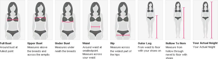 Lace Wedding Party Gown Luxury Wedding Ball Gowns off-Shoulder Bridal Dress