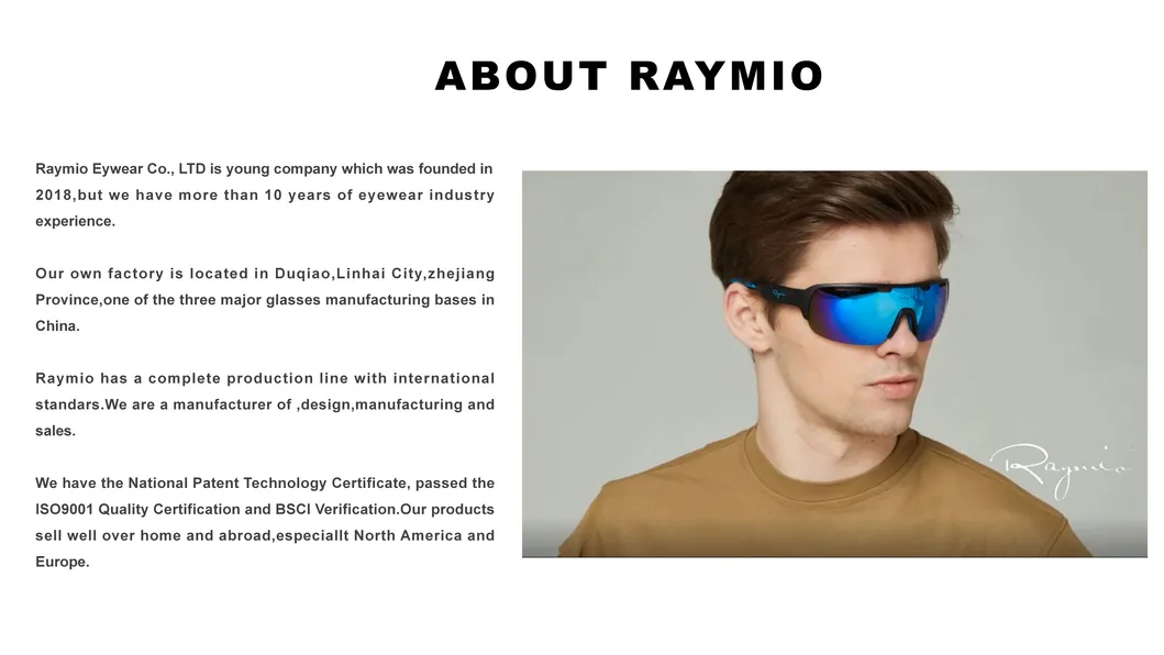 latest Optical Eye Glasses Frame Acetate Optic Eyewear