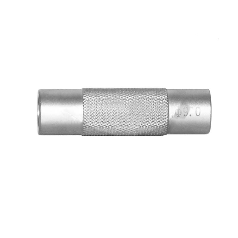 Ligament Tendon Closed Measurer