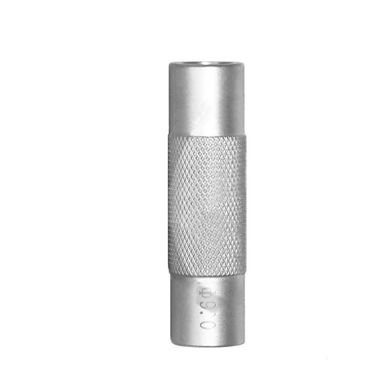 Ligament Tendon Closed Measurer