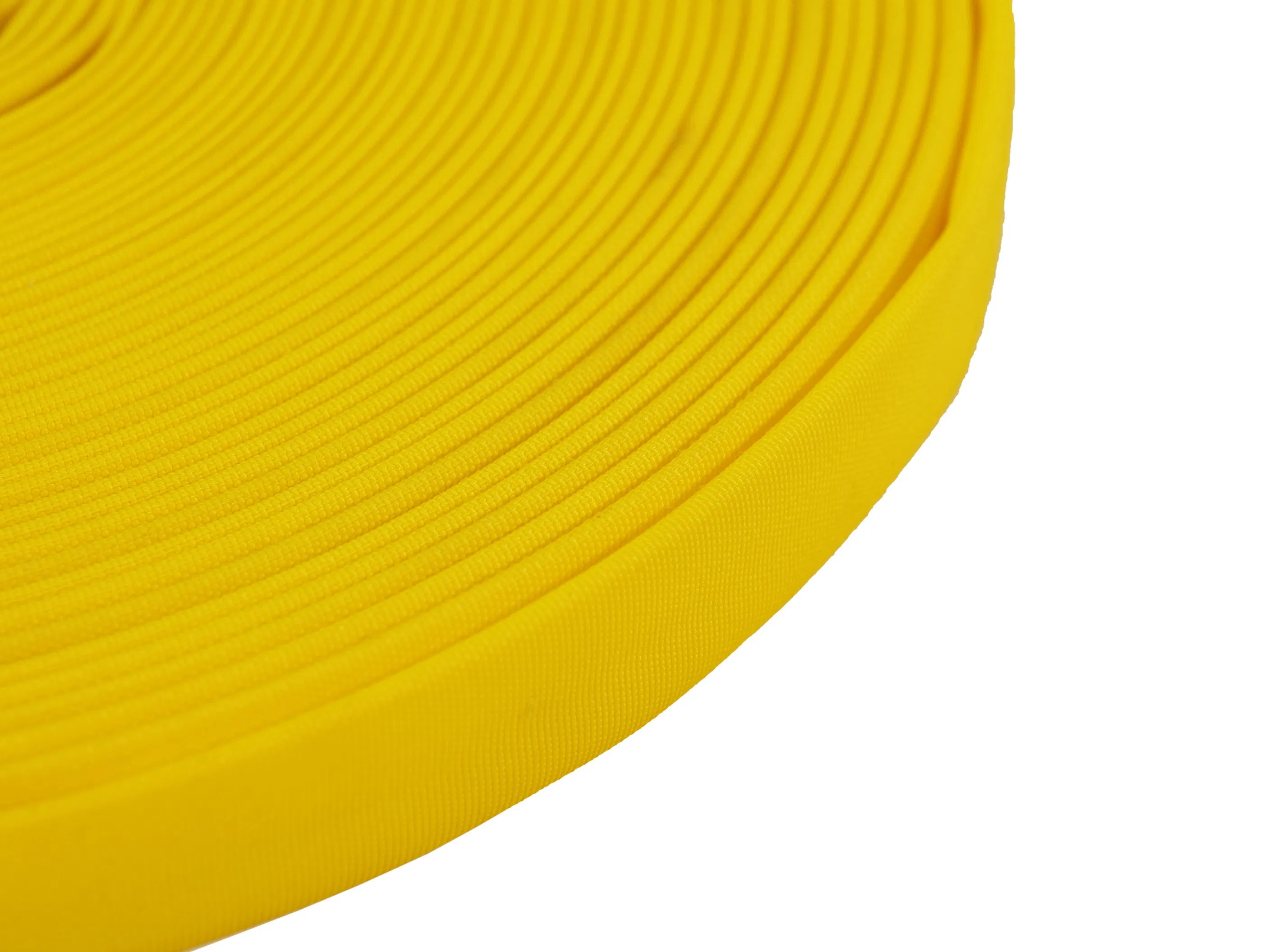 Lightweight Forestry Fire Water Discharge Hose