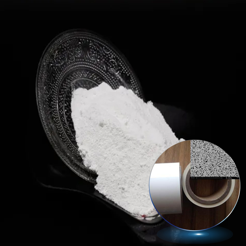 Lithium Battery Separator Hpa High Purity Alumina Hpa High Purity Alumina for Lithium Ion Battery Separator Material