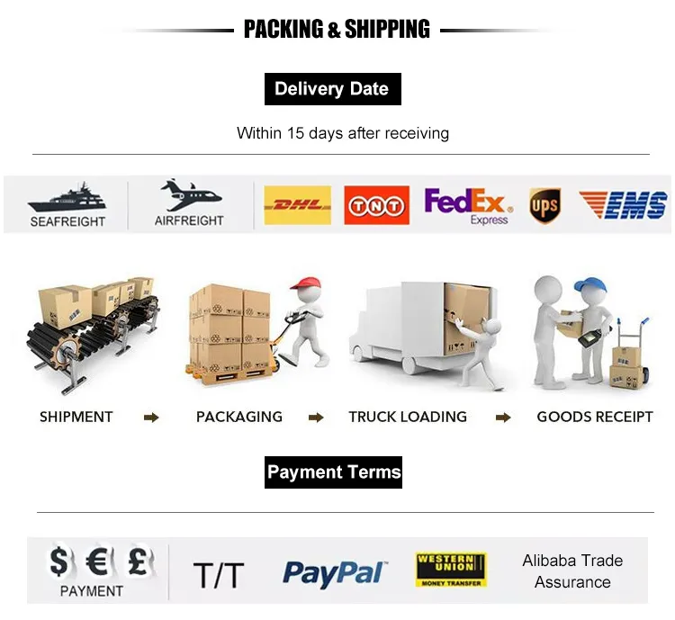 Low Insertion Loss Outdoor 8 Way Sub Trunk CATV Tap