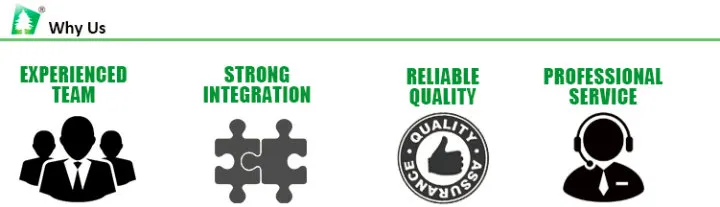 Lower Chain Guide 8c1q 6m256 Ba for Ford Transit Engine