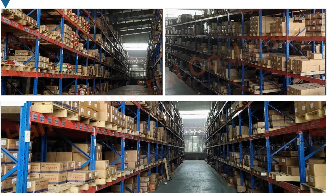 M3 M4 5 6 8 10mm Binding Screw Male Female Connector Bolt Brass Chicago Screw Dome Head Barrel Nut