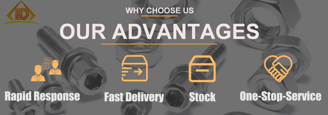 M3 M4 5 6 8 10mm Binding Screw Male Female Connector Bolt Brass Chicago Screw Dome Head Barrel Nut