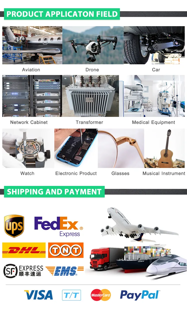 M3 M4 M5 DIN316 Thumb Screw Butterfly Wing Stainless Steel Bolt