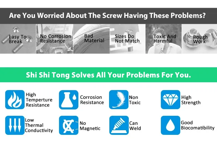 M3 M4 M5 DIN316 Thumb Screw Butterfly Wing Stainless Steel Bolt