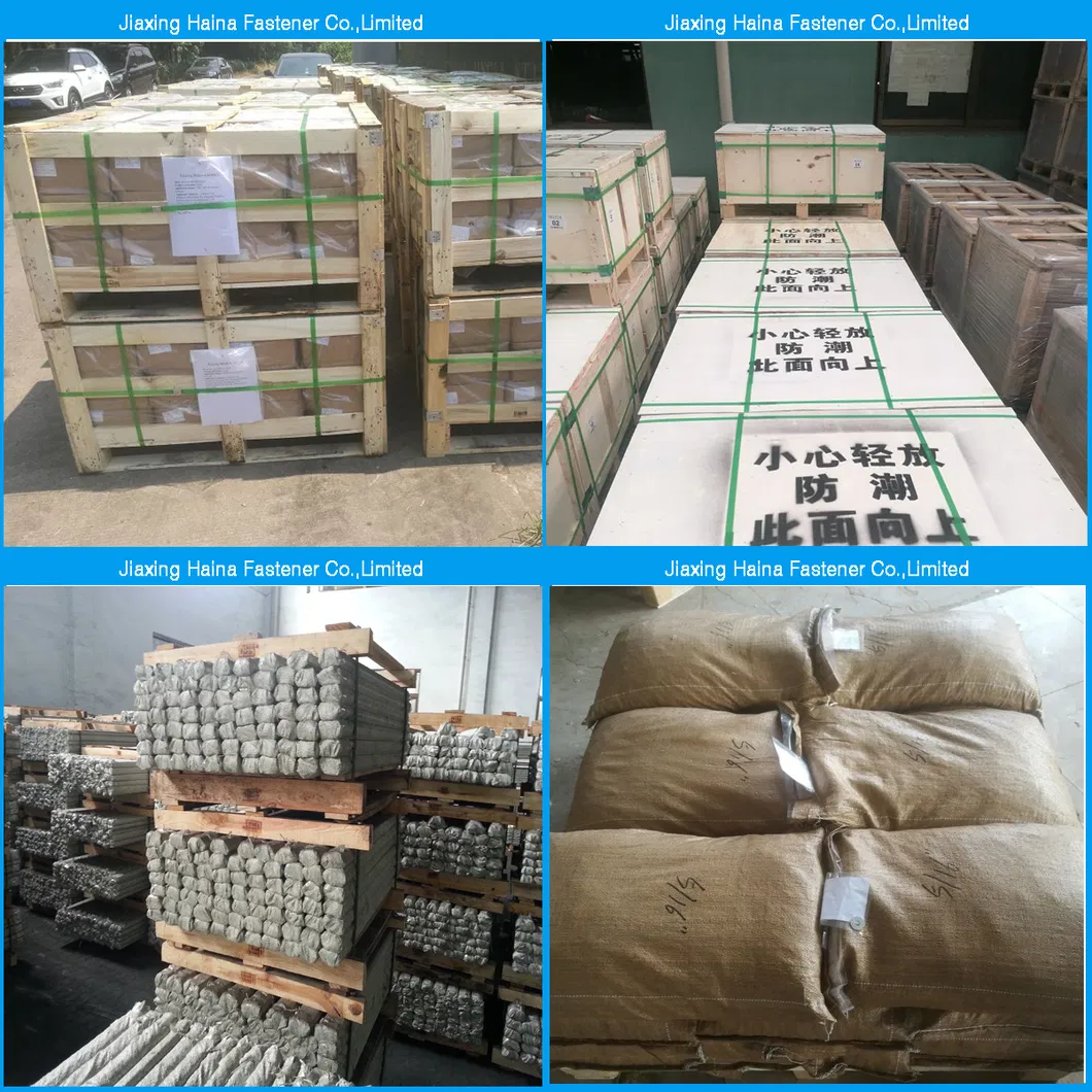 M5 Knurled Stainless Steel Butterfly Type Wing Thumb Screw DIN318