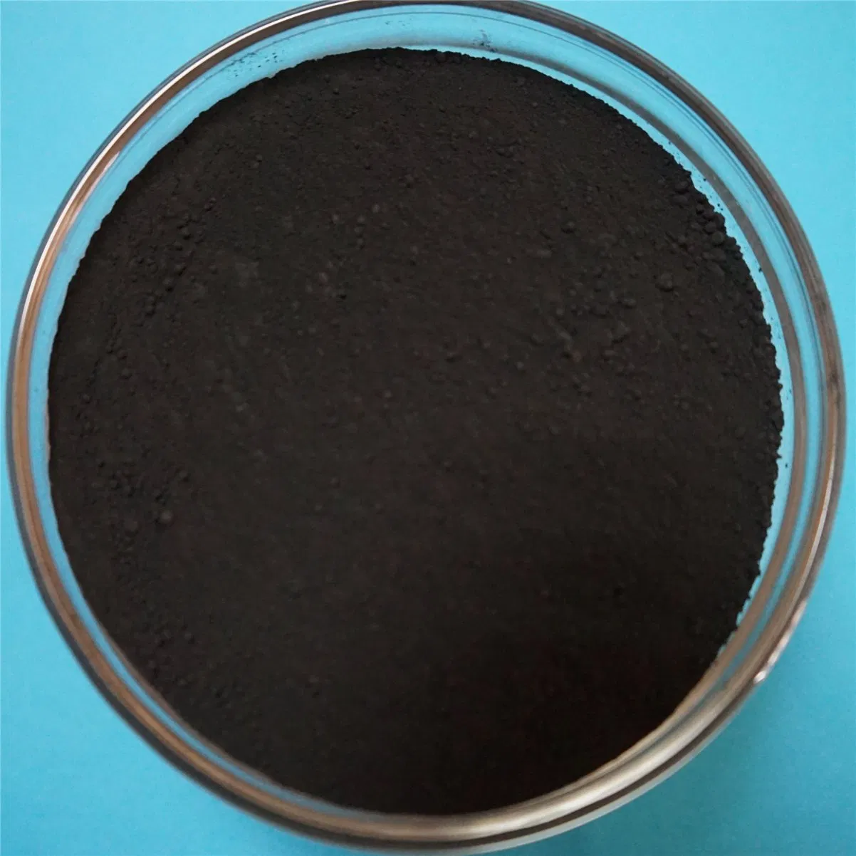 Manganese Dioxide for Battery Making