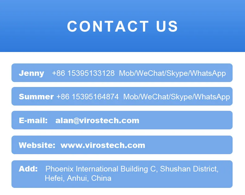 Manufacturer Customized Horse Sisal Hair Nylon Door Sweeps Aluminium Seal Strip Brush