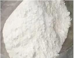 Manufacturers Offer High Quality Rutile Type Titanium Dioxide at Competitive Prices CAS 13463-67-7