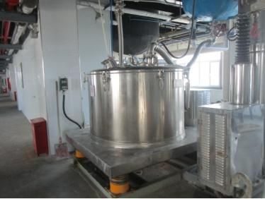 Manufacturers Offer High Quality Rutile Type Titanium Dioxide at Competitive Prices CAS 13463-67-7
