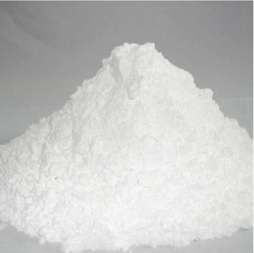 Manufacturers Offer High Quality Rutile Type Titanium Dioxide at Competitive Prices CAS 13463-67-7