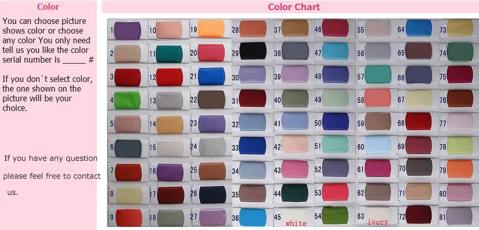 Mermaid Wedding Dress Beaded Strapless Sweetheart Lace Bridal Gown A165