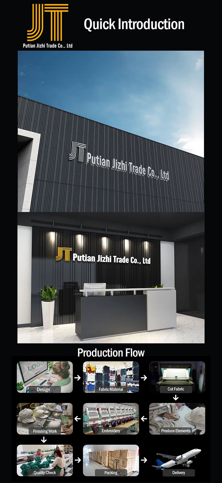 Miami Heat Top Selling 100% Cotton Brushed Good Quality Wholesale Baseball Cap