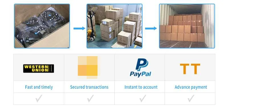 Milk Grain Lamb Fleece Polar Fleece Winter Basin Cap.