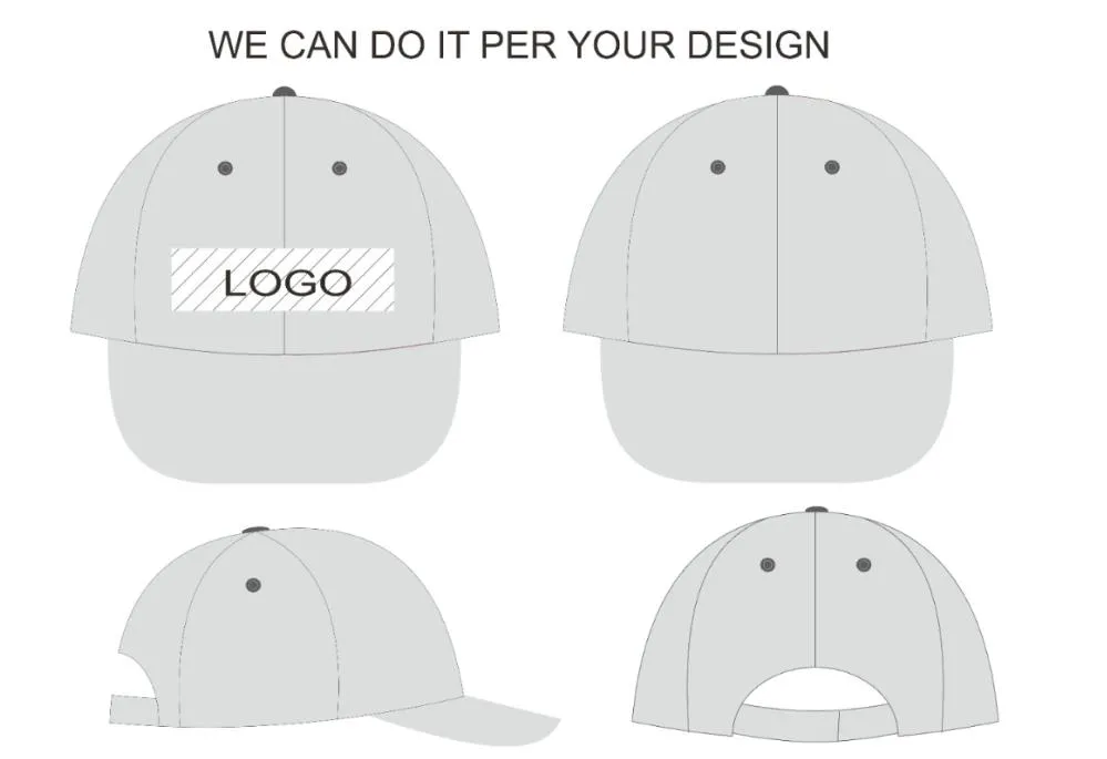 Milk Grain Lamb Fleece Polar Fleece Winter Basin Cap.