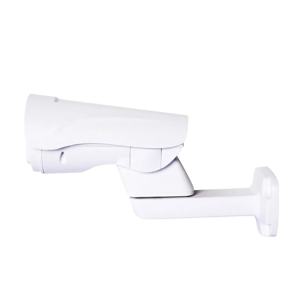 Mini CCTV Security System IP Waterproof 5MP 4X PTZ Bullet Video Camera