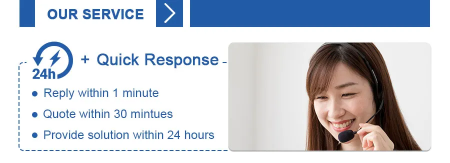 Mini EDFA CATV 1550 Fiber Optical Amplifier EDFA Module Price