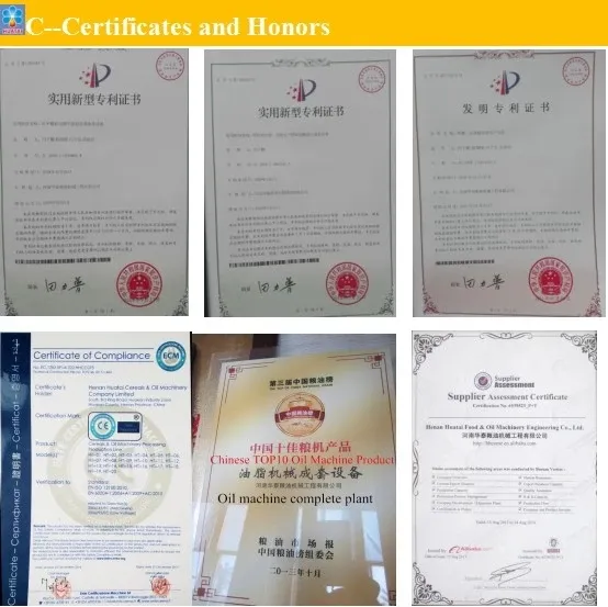 Mini Small Peanut/Coconut Cold Oil Press Making Machine/Oil Expeller Machine