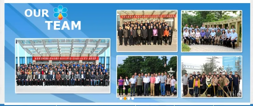 Mini Small Peanut/Coconut Cold Oil Press Making Machine/Oil Expeller Machine