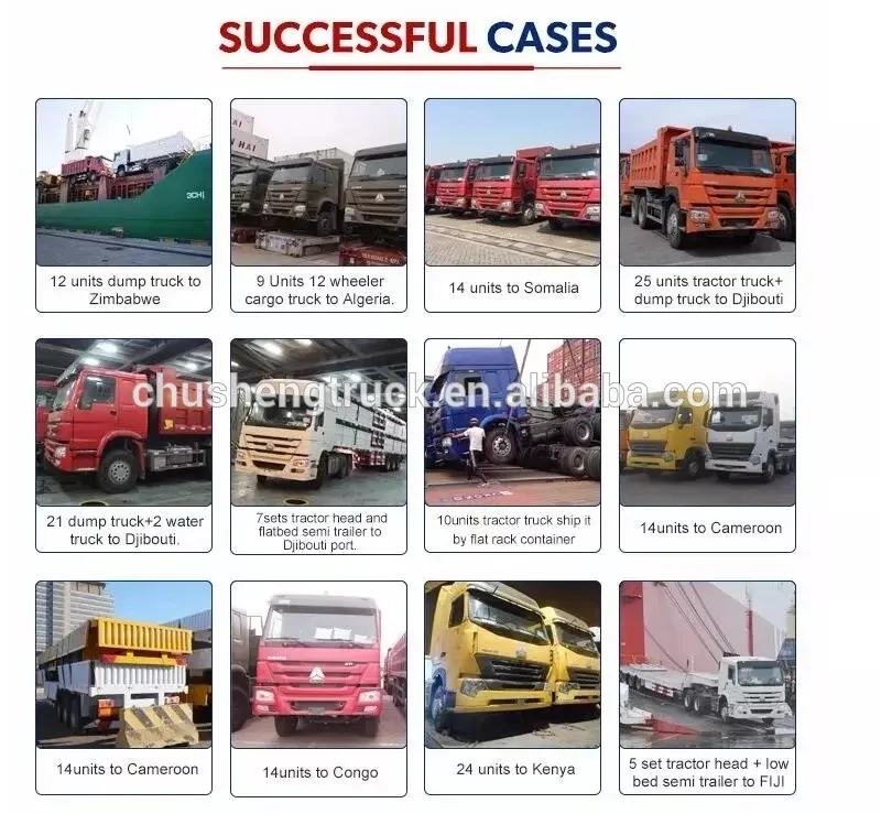 Mini Used 4X2 6m3 Cement Mixer Concerete Truck for Sale