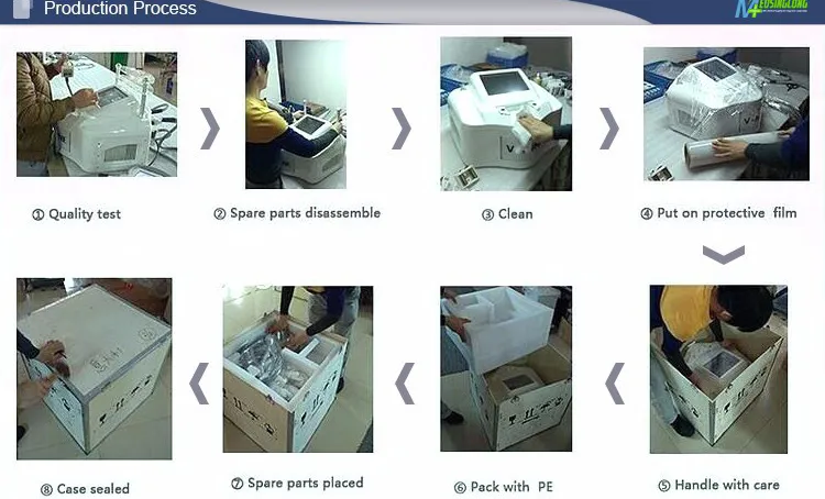 Mslcu66 Full Digital Color Doppler Ultrasonic Diagnostic System