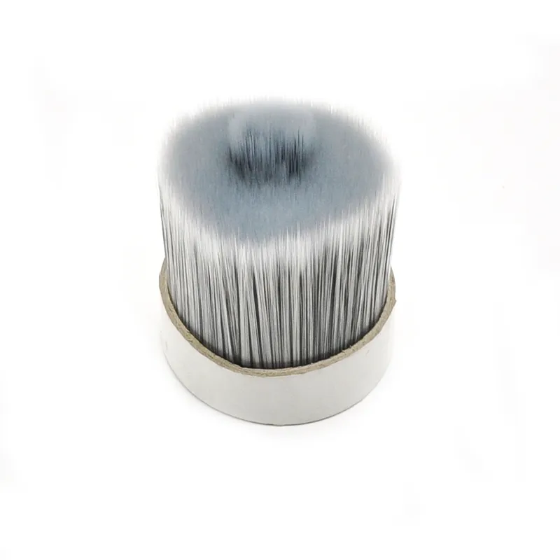 MSN Cheap Paint Brush Synthetic Filaments