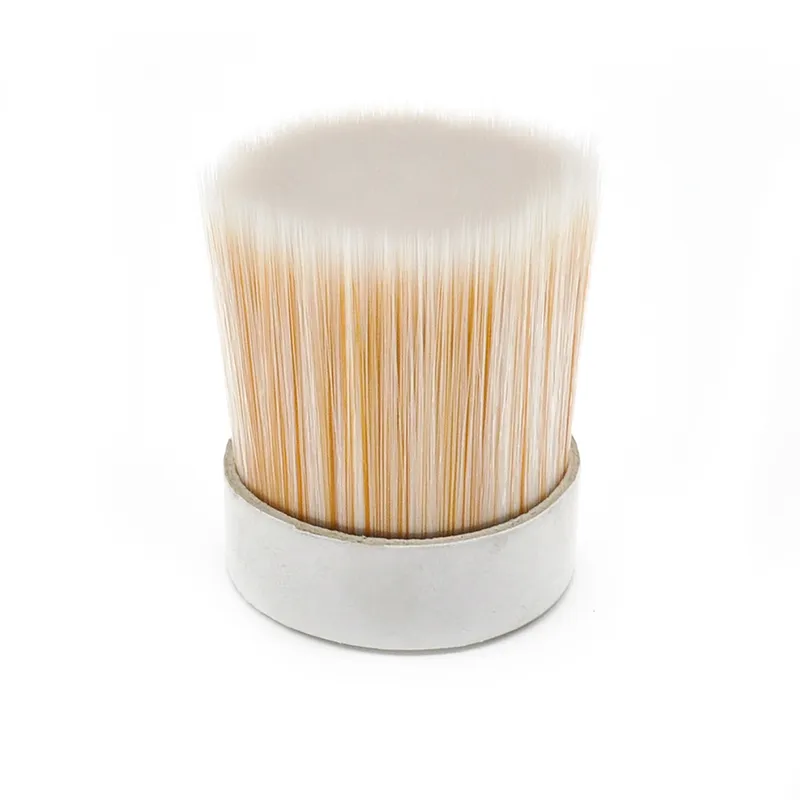 MSN Cheap Paint Brush Synthetic Filaments