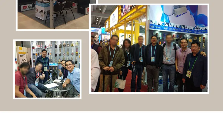 MSN Cheap Paint Brush Synthetic Filaments