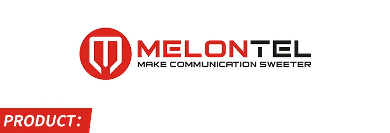 Mt-2001 Disconnection Module Krone Block Krone Connector for Telecom System