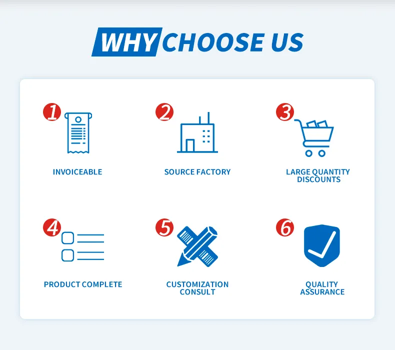 Mt-2001 Disconnection Module Krone Block Krone Connector for Telecom System