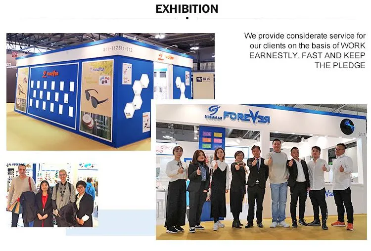 Multi Color Retro Small Cat Eye Fashion UV400 Women Sunglasses