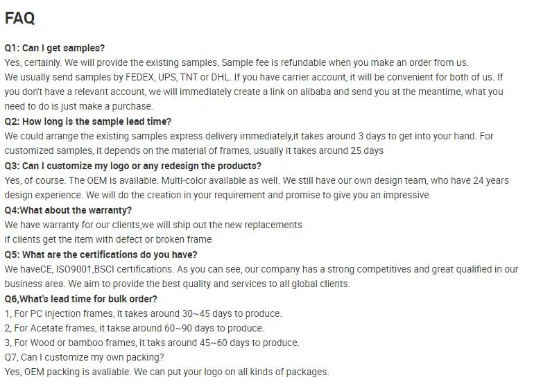 Multi Color Retro Small Cat Eye Fashion UV400 Women Sunglasses