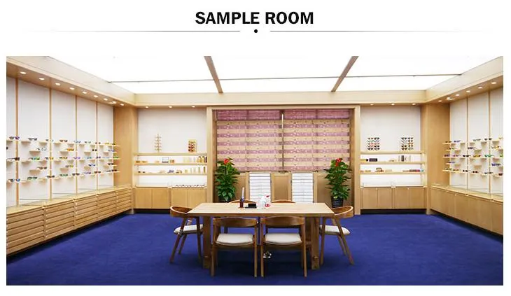 Multi Color Retro Small Cat Eye Fashion UV400 Women Sunglasses