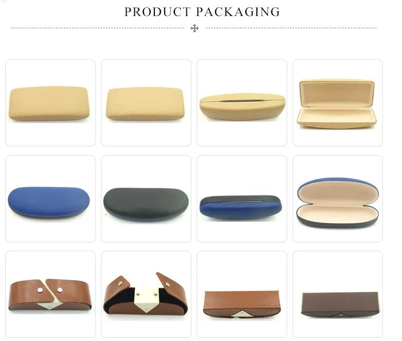 Multi Color Retro Small Cat Eye Fashion UV400 Women Sunglasses