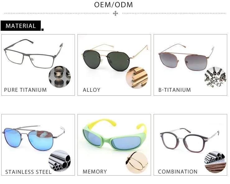 Multi Color Retro Small Cat Eye Fashion UV400 Women Sunglasses