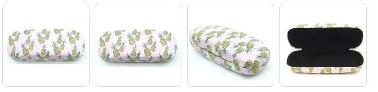 Multi Color Retro Small Cat Eye Fashion UV400 Women Sunglasses