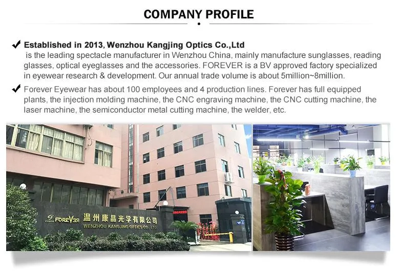 Multi Color Retro Small Cat Eye Fashion UV400 Women Sunglasses