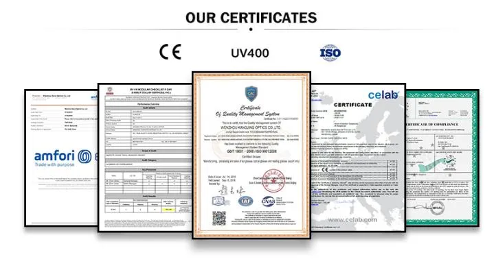 Multi Color Retro Small Cat Eye Fashion UV400 Women Sunglasses