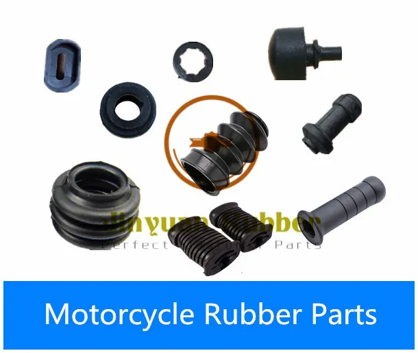 Multicolor Silicone Tube Hose Pipe Foam Rubber Handlebar Grip for Medical Food Industry
