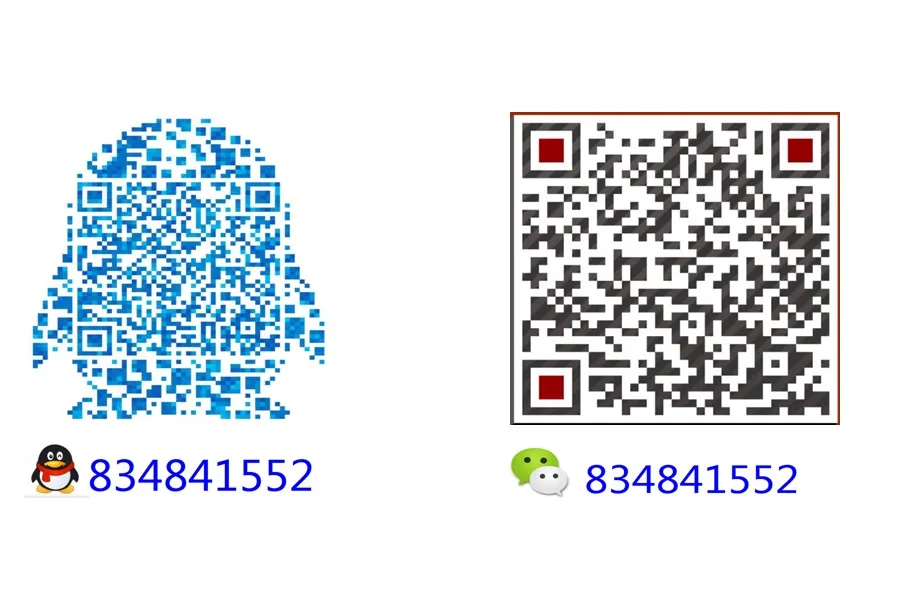 Mushroom Head Square Neck Bolt Screw with Cl. 4.8