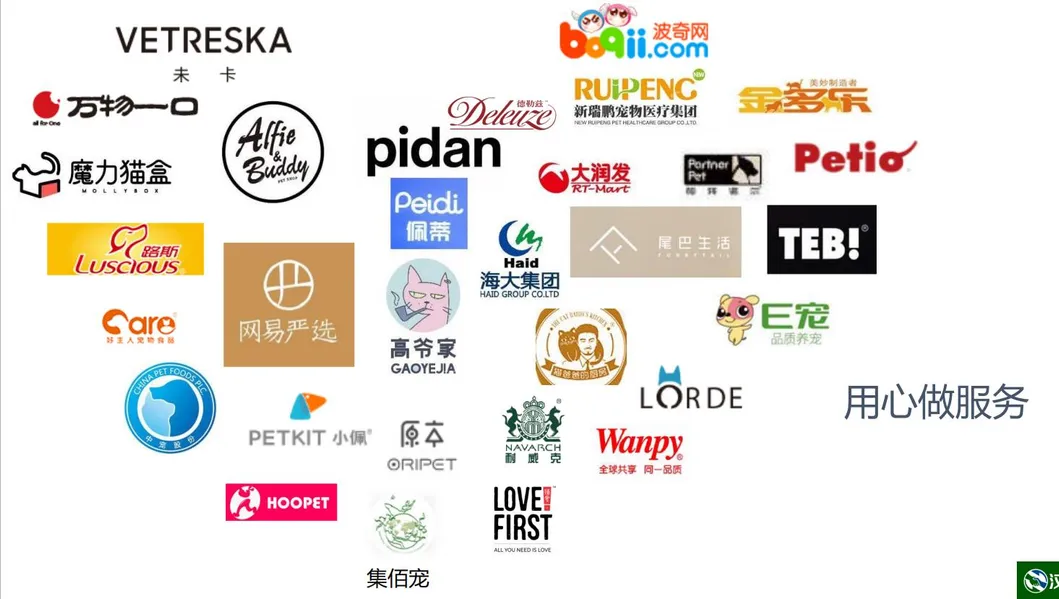 Natural Dry Cut Chicken Jerky Import Dog and Treats Food F