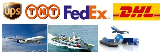 New Fashion Custom Finger Heart Embroidery Dad Hats Baseball Hats (65050099)