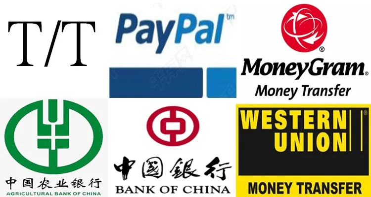 New Original Yeastar TA Series TA410 FXO VoIP Gateway