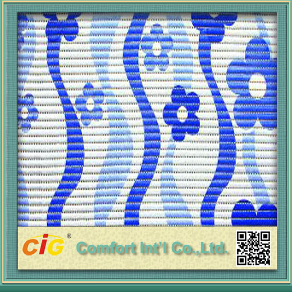 Non Slip Mat for Door